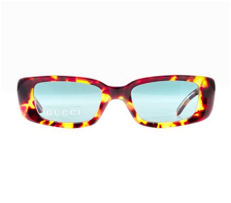 gucci 135 gg 2409 n s|Gucci 2409/N/S 02Y – Vintage Frames Company.